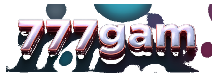 777gam logo